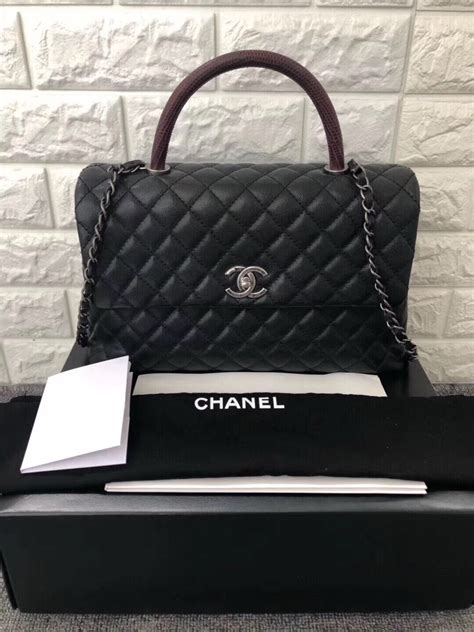 chanel bag promotion|discounted authentic Chanel bags.